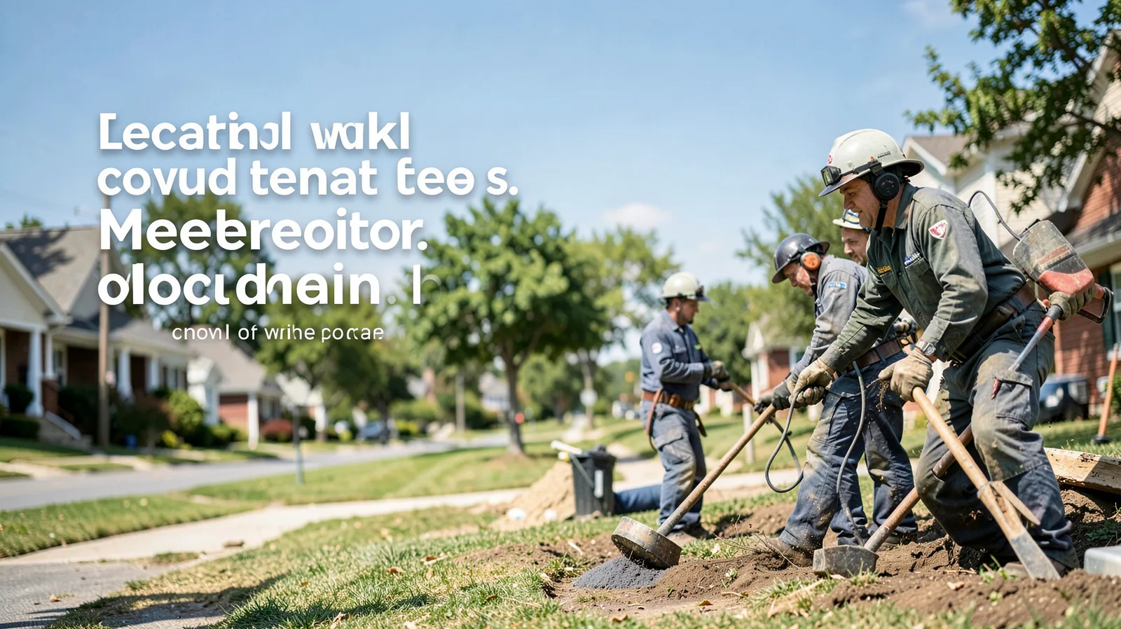 Mold Remediation in Rutherford, CA near me